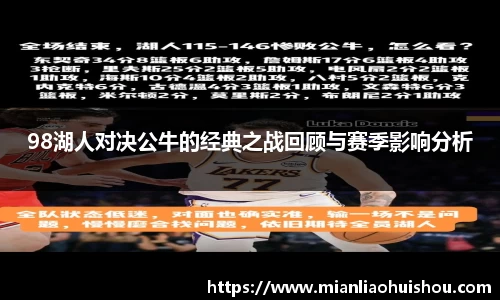 彩神官网
